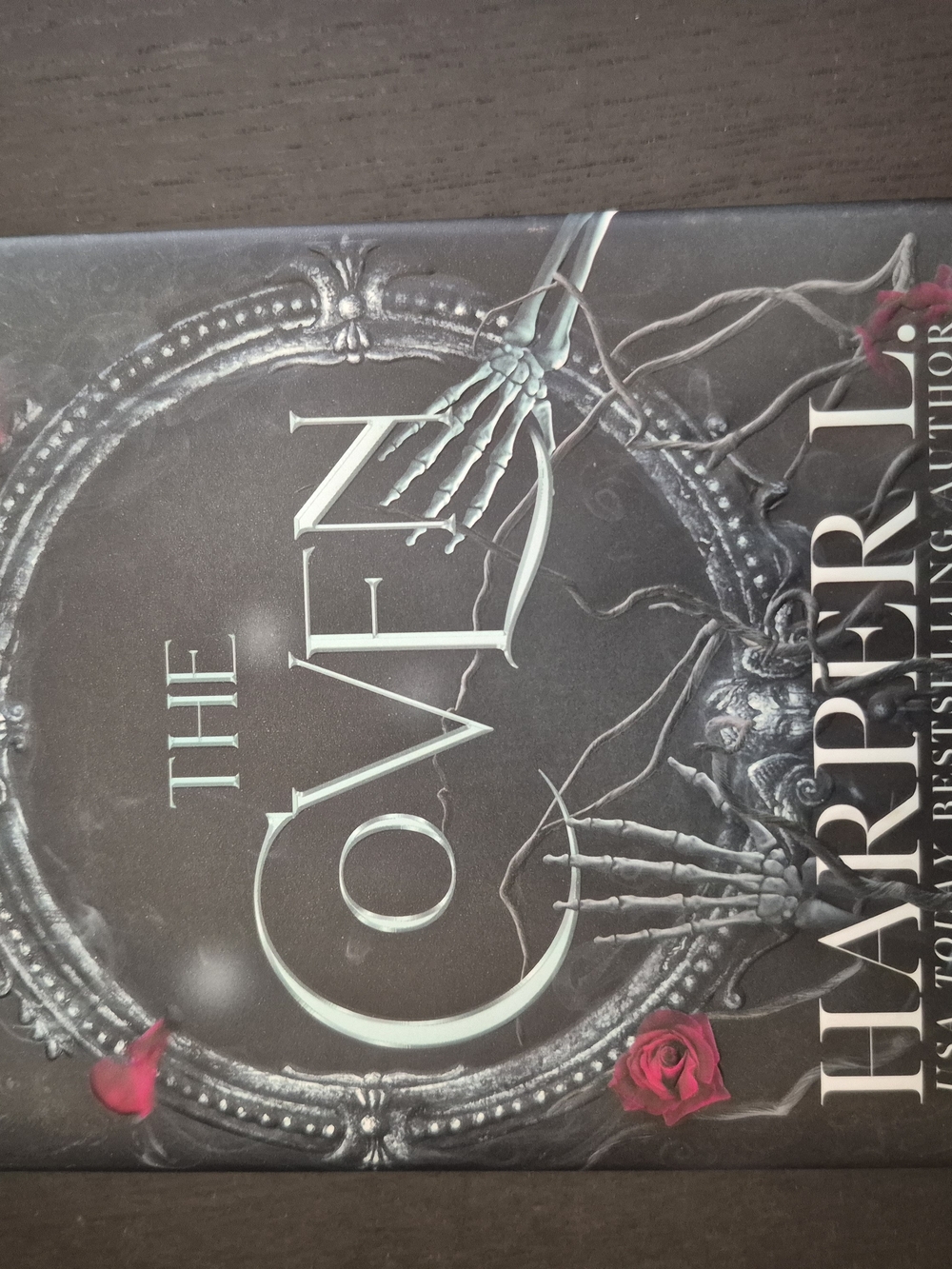 The Coven